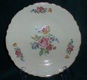VINTAGE REPLACEMENT DINNERWARE OR CHINA